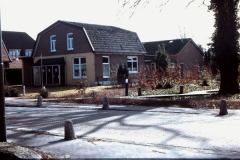 Vledder-Dorpsstraat 28