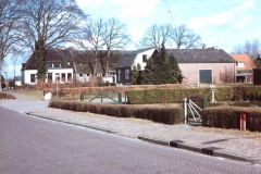 Vledder-Dorpsstraat 28