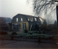 Vledder-Dorpsstraat 28