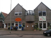 Vledder-Dorpsstraat 28