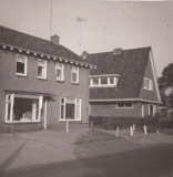 Vledder - Dorpsstraat 29