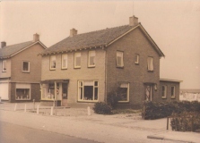 Vledder - Dorpsstraat 29