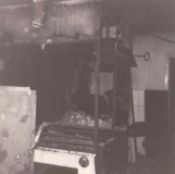 Vledder - Dorpsstraat 29