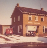 Vledder - Dorpsstraat 29