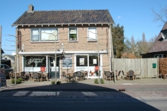 Vledder - Dorpsstraat 29