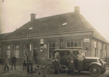 Vledder - Dorpstraat 32
