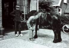 Vledder - Dorpstraat 32