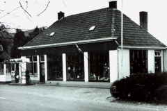 Vledder - Dorpstraat 32