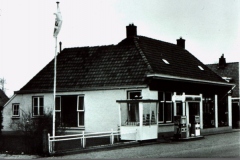 Vledder - Dorpstraat 32