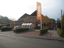 Vledder - Dorpstraat 32
