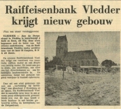 Vledder - Dorpstraat 5.