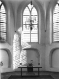 Vledder - Kerk.