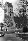 Vledder - Kerk.