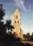 Vledder - Kerk.