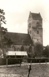 Vledder - Kerk.