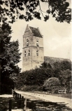 Vledder - Kerk.