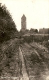 Vledder - Kerk.