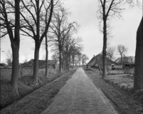 Vledder-Kerkhoflaan