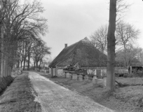 Vledder-Kerkhoflaan