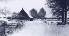 Vledder-Kerkhoflaan
