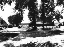 Vledder-Kerkhoflaan