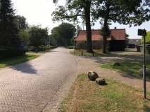 Vledder-Kerkhoflaan
