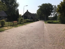 Vledder-Kerkhoflaan
