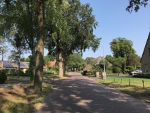 Vledder-Kerkhoflaan