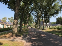 Vledder-Kerkhoflaan