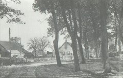 Vledder-Kerkhoflaan 9