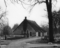 Vledder-Kerkhoflaan 9