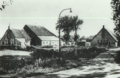 Vledder-Kerkhoflaan 9