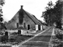 Vledder-Kerkhoflaan 9