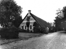 Vledder-Kerkhoflaan9-03749