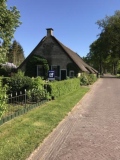 Vledder-Kerkhoflaan 9