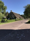 Vledder-Kerkhoflaan 9