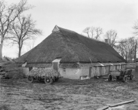 Vledder-Kerkhoflaan 9