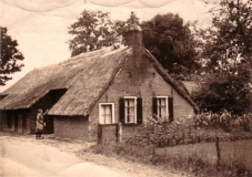 Vledder - Middenweg 15