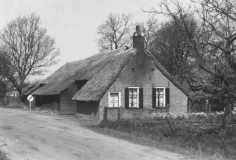 Vledder - Middenweg 15