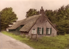 Vledder - Middenweg 15