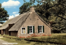 Vledder - Middenweg 15