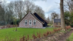 Vledder - Middenweg 15