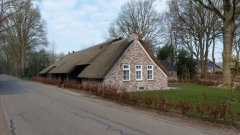 Vledder - Middenweg 15