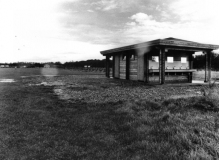 Camping  Padjelanta - Restaurant De Wilde hof