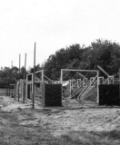 Vledder -  Camping de Bosrand