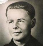 Gerardus Marinus van Corstanje