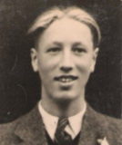 Pieter Groenhuis