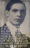 Roeland IJsselstein
