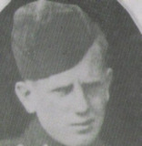 Wilhelmus Kloonen