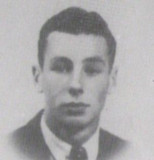David Oomens